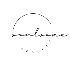 Project Soulsome Logo